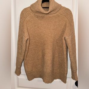 XS Philosophy sweater